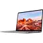 Ноутбук Xiaomi Mi Notebook Pro 15.6 i5 11th 16/512GB Iris Xe (JYU4381CN) - мініатюра 3
