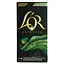 Кофе молотый в капсулах L'OR Espresso Brazil #8 10x52 г - миниатюра 2