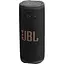 Акустическая система JBL Grip Black (JBLGRIPBLK) - миниатюра 1