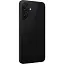 Смартфон Samsung Galaxy A26 5G 6/128GB Black SM-A266BZKBEUC UA UCRF - мініатюра 5