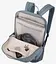 Рюкзак Lithos 20L TLBP216 Pond Gray/Dark Slate Thule sum0027914 - миниатюра 5