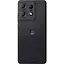 Смартфон Motorola Edge 50 Pro 12/512Gb Black Beauty (PB1J0050RS) - мініатюра 3