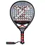 Ракетка для паделу NOX AT10 GENIUS 18K ALUM RACKET BY AGUSTIN TAPIA - миниатюра 6