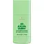 Парфумований дезодорант-стік Famire Алое Вера та Вітаміни без алюмінію 50 мл - мініатюра 1