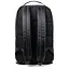 Рюкзак для ноутбука Vinga 17.3" NBP617 Black (NBP617BK) - мініатюра 4