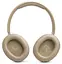Гарнитура JBL TUNE 730BT Beige (JBLT730BTBEG) - миниатюра 4