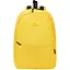 Городской рюкзак Tucano Ted 14"/Yellow (BKTED1314-Y) - миниатюра 6