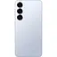 Смартфон Samsung Galaxy S25 12/256Gb Icyblue (SM-S931B) (UA UCRF) [NFC, 2 SIM/1 SIM + eSIM] - мініатюра 5