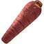 Спальник Deuter Astro 300 L L лівий Redwood (1052-3711121 5908 1) - мініатюра 1