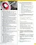 English File (4th Edition). Advanced Plus Student's Book with Online Practice - миниатюра 7