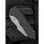 Ніж складаний Weknife High-Fin XL WE24010-4 - мініатюра 13