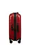 Чемодан 55 См Samsonite ATTRIX RED 55x40x20(23) KK8*00001 - миниатюра 4