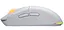 Миша HATOR Quasar 3 Wireless White (HTM731) - мініатюра 5