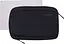 Чохол Thule Subterra 2 MacBook 16" Sleeve Black (TH 3205032) - миниатюра 4