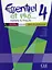 Essentiel et plus... 4 Niveau A2/B1 Livre du professeur + CD-ROM - мініатюра 1