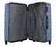 Валіза Semi Line 28" (L) Blue (T5635-3) (DAS302601) - мініатюра 2