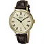 Наручные часы Orient Soma FER2K003C0 - миниатюра 1