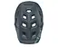 Шолом Met Terranova M Midnight (1052-3HM 121 CE00 M BL4) - мініатюра 4