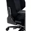Геймерское кресло GT Racer X-5099 Fabric Black - миниатюра 13