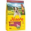 Сухий корм для собак Josera Mini Adult Lamb 3 кг - мініатюра 3