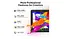 Монітор-планшет XP-Pen Artist 14 Pro 2nd Gen (MD140FH_AD41) - мініатюра 8
