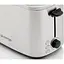 Тостер Gorenje T800DS - мініатюра 3
