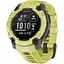 Смарт-часы Garmin Instinct E 45mm Electric Lime with Electric Lime Band 010-02933-01 - миниатюра 1