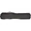 Нож Kershaw Livewire Damascus Black - миниатюра 3