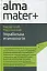 Українська етимологія - миниатюра 1
