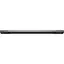 Ноутбук Lenovo ThinkPad X9-14 Gen 1 (21QACTO1WW) [137483] - миниатюра 16