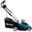 Газонокосилка Makita ELM3720 - миниатюра 6