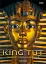 King Tut. The Journey through the Underworld (40th Edition) - миниатюра 1