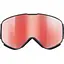 Маска Julbo Quickshift SP Cat.2 (1052-J76911242) - мініатюра 4