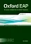 Oxford EAP. Advanced/C1. Student's Book and DVD-ROM Pack - миниатюра 1