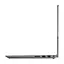 Ноутбук Lenovo 15.6" ThinkBook 15 G4 IAP Intel i7-1255U/16GB/SSD512GB/Intel Graphics/DOS/Black (21DJ00KNRA) - мініатюра 6