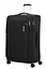 Валіза 79 См Samsonite RESPARK BLACK 79x48x31(35) KJ3*09007 - мініатюра 4