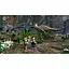 Гра Lego Jurassic World (російські субтитри) (Nintendo Switch) - мініатюра 4