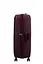 Чемодан American Tourister SOUNDBOX WILD 77 см CHERRY 77x51,5x29,5(32,5) 32G*50003 - миниатюра 6