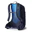 Рюкзак Gregory Biosync-Miko 25 Blue (1053-145276 9968) - миниатюра 2