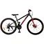 Велосипед спортивный Corso Next 26" NX-26014 - миниатюра 1