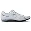 Веловзуття Scott W Road Comp BOA 37 Matt White/Blue (1081-251824.7268.008) - мініатюра 5