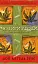Чотири угоди. Книга толтекської мудрості. Практичний посібник із особистої свободи - миниатюра 1