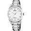 Годинник Festina F20499/1 - мініатюра 1