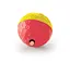 Интерактивная игрушка для собак Treat Tumble Large Outward Hound Nina Ottosson - миниатюра 1