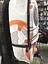 Рюкзак Star Wars  BB-8 - миниатюра 8