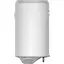 Бойлер Eldom Style Thermo 80L 72265WTL (139765) - мініатюра 4