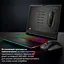 Миша GamePro Genesis Winner Wireless Black (GM079B) [140367] - мініатюра 8