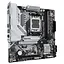 Материнська плата B850M FORCE WF6E sAM5 Gigabyte teh0024953 - мініатюра 3