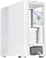 Корпус QUBE MASTERFORCE RGB White (MASTERFORCE_GWNU3) - миниатюра 4