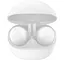 TWS-наушники Google Pixel Buds A-Series Clearly White (GA02213-US) - мініатюра 3